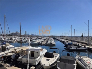 t4 à la vente -   13016  MARSEILLE 16EME, surface 85 m2 vente t4 - UBI477444068